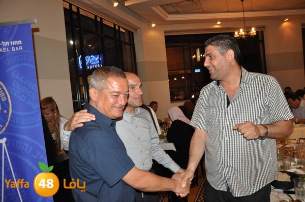 iftar k7eel lawyers 801 (52).JPG